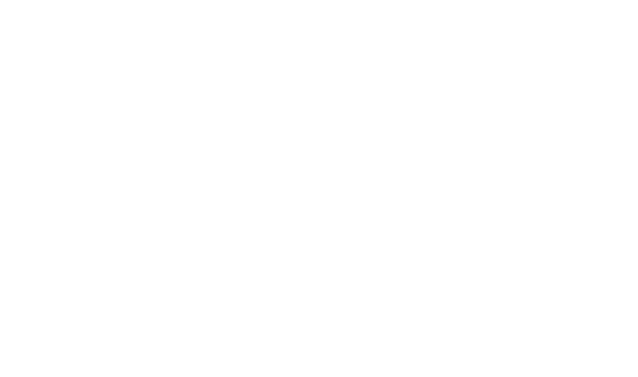 CFS-SeniorHoldings_Logo_White CFS Senior Holdings logo